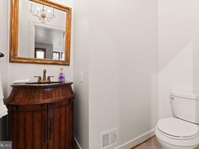 4015 N Randolph Street, Arlington VA 22207