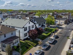 210 Pond Street, Bristol PA 19007