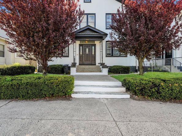 210 Pond Street, Bristol PA 19007