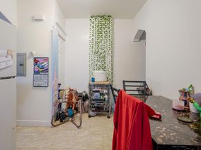 210 Pond Street, Bristol PA 19007