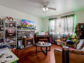 210 Pond Street, Bristol PA 19007