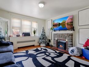 210 Pond Street, Bristol PA 19007