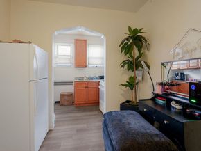 210 Pond Street, Bristol PA 19007