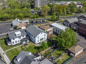 210 Pond Street, Bristol PA 19007