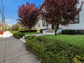 210 Pond Street, Bristol PA 19007