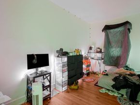 210 Pond Street, Bristol PA 19007