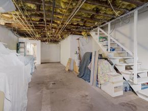 210 Pond Street, Bristol PA 19007