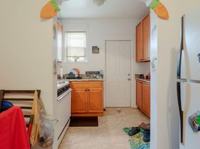 210 Pond Street, Bristol PA 19007