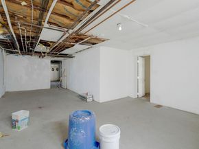 210 Pond Street, Bristol PA 19007