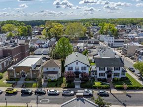 210 Pond Street, Bristol PA 19007