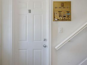 210 Pond Street, Bristol PA 19007