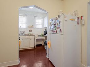 210 Pond Street, Bristol PA 19007