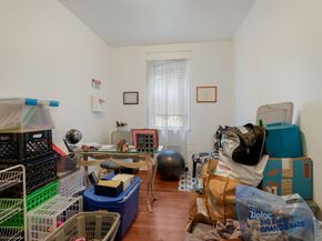 210 Pond Street, Bristol PA 19007