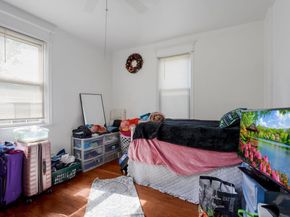 210 Pond Street, Bristol PA 19007