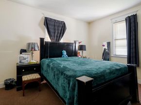 210 Pond Street, Bristol PA 19007