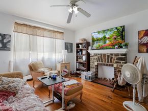 210 Pond Street, Bristol PA 19007