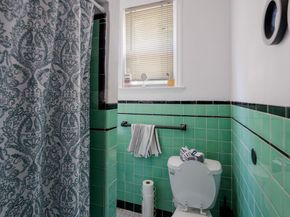 210 Pond Street, Bristol PA 19007