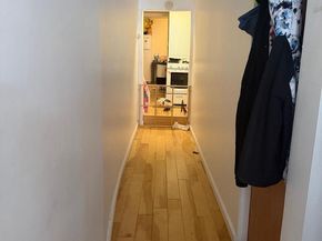 1234 Point Breeze Avenue, Philadelphia PA 19146