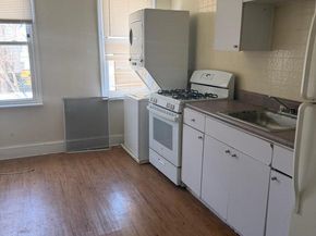 1234 Point Breeze Avenue, Philadelphia PA 19146