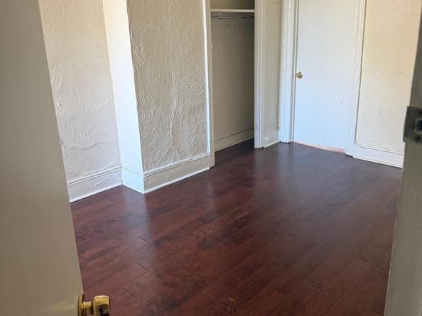 1234 Point Breeze Avenue, Philadelphia PA 19146
