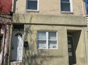 1234 Point Breeze Avenue, Philadelphia PA 19146