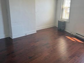 1234 Point Breeze Avenue, Philadelphia PA 19146