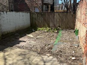 1234 Point Breeze Avenue, Philadelphia PA 19146