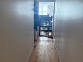 1234 Point Breeze Avenue, Philadelphia PA 19146