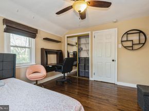 289 Friendship Road, Drexel Hill PA 19026