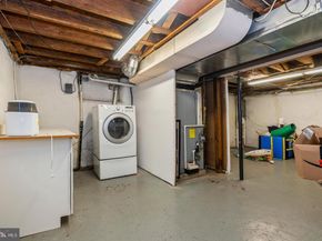 289 Friendship Road, Drexel Hill PA 19026