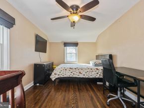 289 Friendship Road, Drexel Hill PA 19026