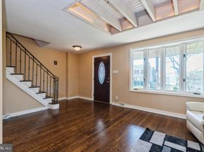 289 Friendship Road, Drexel Hill PA 19026
