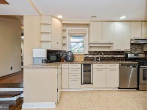 289 Friendship Road, Drexel Hill PA 19026