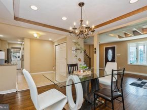 289 Friendship Road, Drexel Hill PA 19026