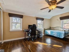 289 Friendship Road, Drexel Hill PA 19026