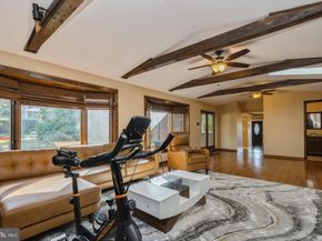 289 Friendship Road, Drexel Hill PA 19026
