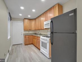 4211 Parrish Street, Philadelphia PA 19104