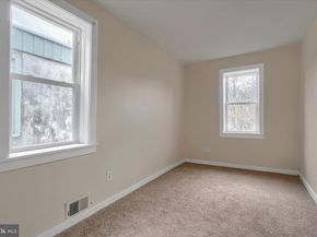 4211 Parrish Street, Philadelphia PA 19104