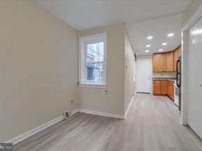 4211 Parrish Street, Philadelphia PA 19104