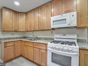 4211 Parrish Street, Philadelphia PA 19104