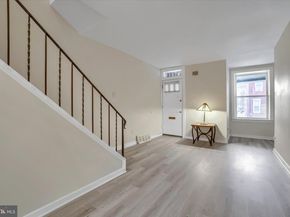 4211 Parrish Street, Philadelphia PA 19104