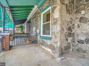 4211 Parrish Street, Philadelphia PA 19104