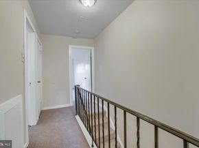 4211 Parrish Street, Philadelphia PA 19104