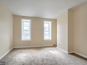 4211 Parrish Street, Philadelphia PA 19104