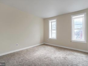 4211 Parrish Street, Philadelphia PA 19104