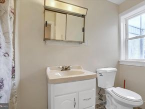 4211 Parrish Street, Philadelphia PA 19104