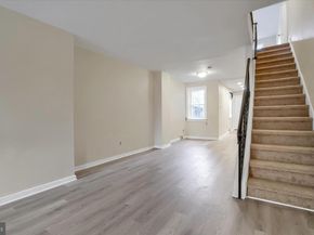 4211 Parrish Street, Philadelphia PA 19104