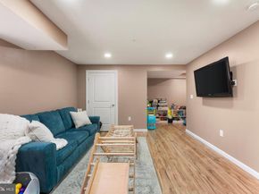 345 Newtown Road, Warminster PA 18974