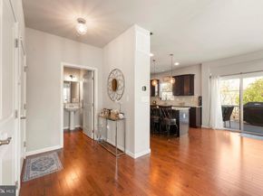 345 Newtown Road, Warminster PA 18974