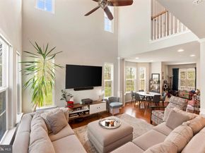 345 Newtown Road, Warminster PA 18974